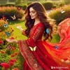 urdu stories