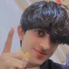 zahin360