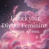 unlockyourdivinefeminine