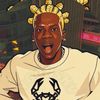ayomide75767