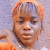 user6847181077799