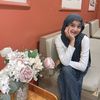 ealahraa