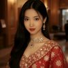 moemoe05530