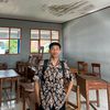 fan.ajh.017