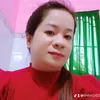 linhlinhsop1987