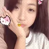 quochuyju