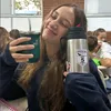 uuusseerjazz_
