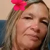 anjelina.jelina
