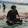 cilloyy___