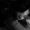 safia_hhh