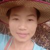 user48185391767912