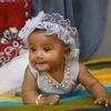 nur.safa47