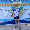 nam_10a5