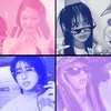 _iz.kini.beatch_