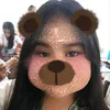 crizzy_1227