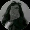 misspretty4709
