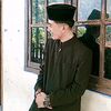 ach.muiz.maalazha3