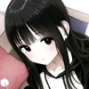jie_lin19
