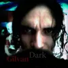 Gilvan Dark