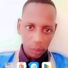 sidibah819