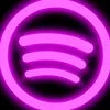 SpotifySongs🎧