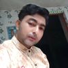 shahidul.sheikhe