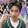 แอมเนย🌟