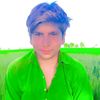 iqbal.jakhrani80
