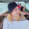 mommycha97