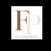 peace_faithlifestyle