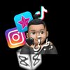 ttttttttttttar_1