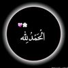 ibnu_muhamed_1