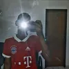 _dezeh2