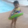 8192_xazier