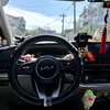 duongha.kute