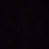 hamzzy_0241