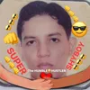 nerwin.castro