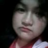 wnanpa