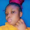 user9770132610044
