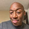 sirrellgreen