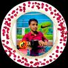 jahed.hasan15