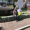 neli3985