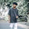 the__zaaki__01