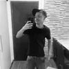 vitu
