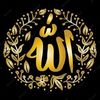 mohammad.mashud02