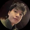 tranminhhieuyeu