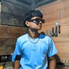 muhammad.fauzi6993