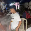 markgio13
