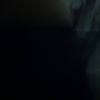 m_miaa4