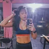 euadaiane.souza